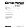 PANASONIC DMR-ES35VEC Manual de Servicio