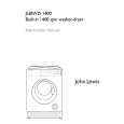 JOHN LEWIS JLBIOS602 Manual de Usuario