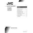 JVC AV-20NN14/P Manual de Usuario