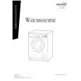 WHIRLPOOL XL 1006 Manual de Usuario