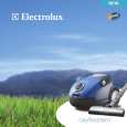ELECTROLUX ZO 6320 Manual de Usuario