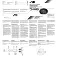 JVC CS-V6934 for AU Manual de Usuario