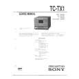 TCTX1.PDF - Haga un click en la imagen para cerrar