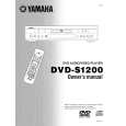 DVD-S1200 (USA) - Haga un click en la imagen para cerrar
