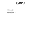 SILENTIC 006.146-5/40637 Manual de Usuario