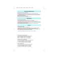 WHIRLPOOL KPI-L 650.2.02 VZ Manual de Usuario