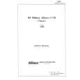 AF NIKKOR 50MM F/1.8 AF NIKKOR 50MM F/1.8