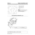 WHIRLPOOL AKM 950/G/IX/01 Guía de consulta rápida