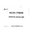 FT5010 FT5010