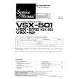 VSX52 - Haga un click en la imagen para cerrar