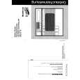 JUNO-ELECTROLUX HBE 6776.1 WS ELT EB Manual de Usuario