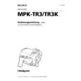 MPK-TR3K - Haga un click en la imagen para cerrar