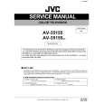 AV35155/A AV35155/A