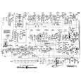 GENERAL ELECTRIC GE801 Diagrama del circuito