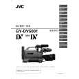 GY-DV5001 - Haga un click en la imagen para cerrar