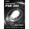 PSR-292 - Haga un click en la imagen para cerrar