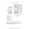 WHIRLPOOL KRMF 9120/A++ Guía de consulta rápida