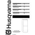 HUSQVARNA GM370KFE Manual de Usuario