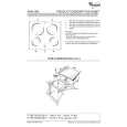 WHIRLPOOL AKM 990/IX/01 Guía de consulta rápida