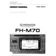 FHM70 - Haga un click en la imagen para cerrar