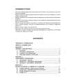 PANASONIC NVJ45EG/B Manual de Servicio