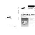SAMSUNG SCL700 Manual de Servicio