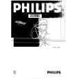 PHILIPS STU3310/22G Manual de Usuario