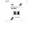 JVC XA-A55CL-A/B/S/W-J/C/E/N for UJ Manual de Usuario