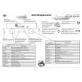 WHIRLPOOL EMCHS 7945 TI Guía de consulta rápida
