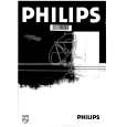 PHILIPS STU803/01R Manual de Usuario