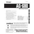 AG-680 - Haga un click en la imagen para cerrar
