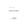 CANON FAX-L900 Manual de Servicio CANON FAX-L900 Manual de Servicio