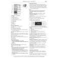 WHIRLPOOL WBC3546 A+NFW Guía de consulta rápida