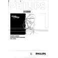 PHILIPS STU330A Manual de Usuario