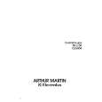 ARTHUR MARTIN ELECTROLUX CG5004W Manual de Usuario