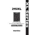 215XL 215XL