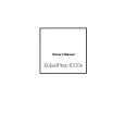 ROLAND HP-1000SL Manual de Usuario