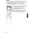 ELECTROLUX SPCH-13V2I Manual de Usuario