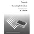 KXP3696 - Haga un click en la imagen para cerrar