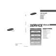 SAMSUNG DVDS325/B Manual de Servicio