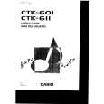 CTK-611 - Haga un click en la imagen para cerrar