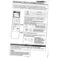 ELECTROLUX SPCH8M/16E Manual de Usuario