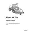RIDER14PRO RIDER14PRO