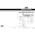 JVC HRJ471MS Manual de Servicio