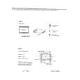 WHIRLPOOL MK6127XEB0 Manual de Instalación