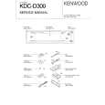 KDCD300 - Haga un click en la imagen para cerrar