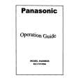 PANASONIC KX-T3155A Manual de Usuario