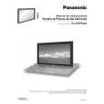 PANASONIC TH50PF9UK-SP Manual de Usuario