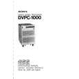 DVPC-1000 VOLUME 1 - Haga un click en la imagen para cerrar