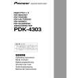 PDK-4303/WL6 - Haga un click en la imagen para cerrar